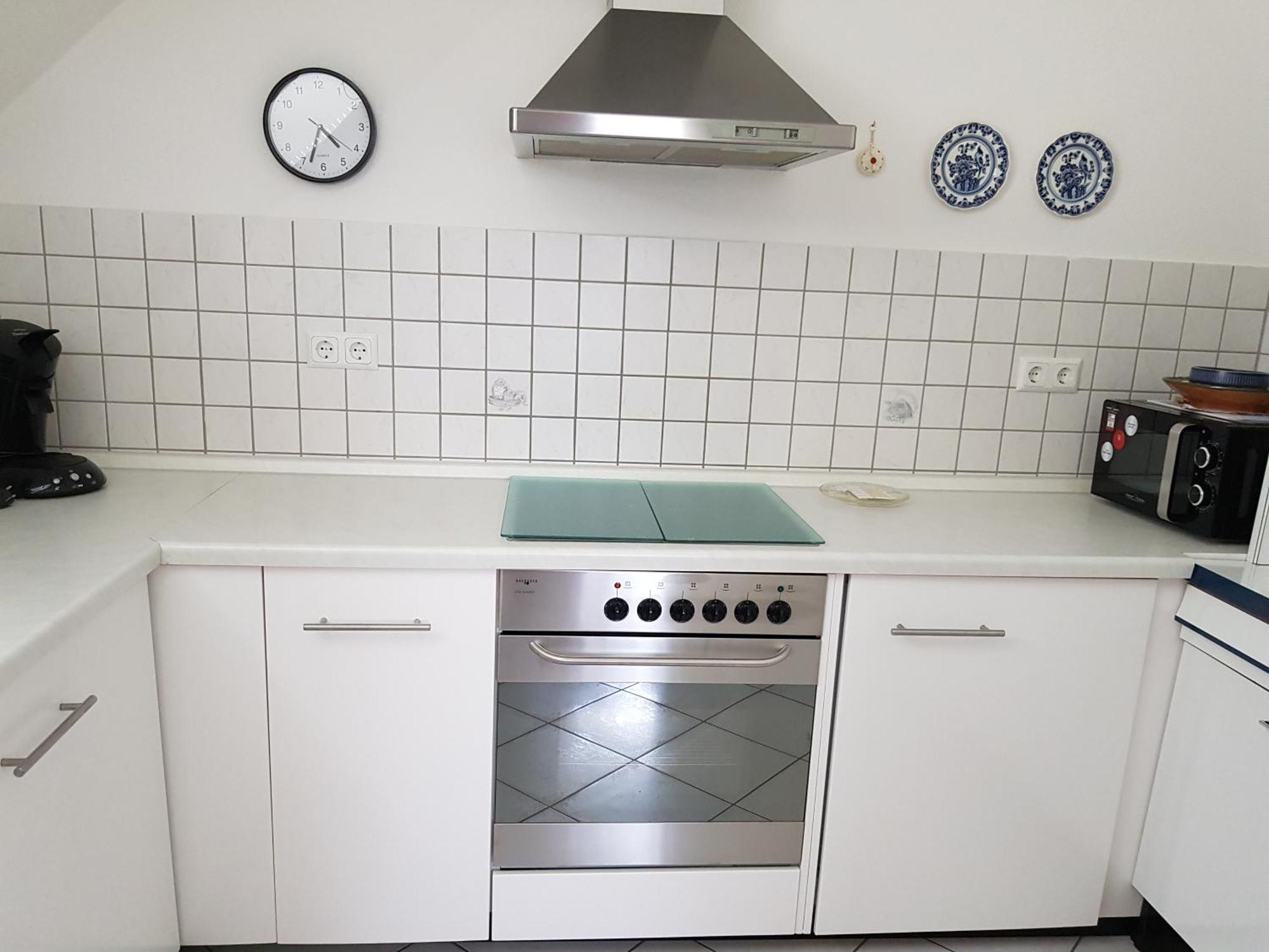 Ferienwohnung Monschauer Land Ngoại thất bức ảnh