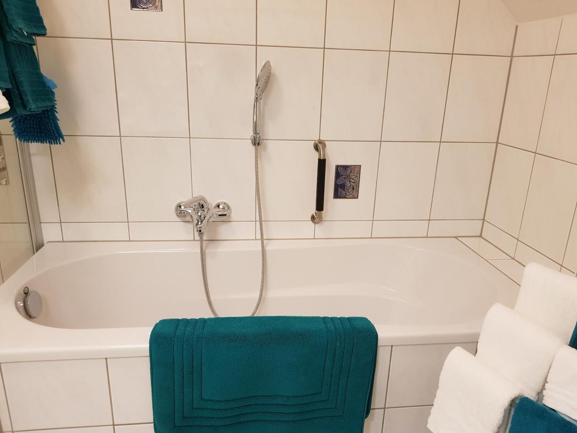 Ferienwohnung Monschauer Land Ngoại thất bức ảnh